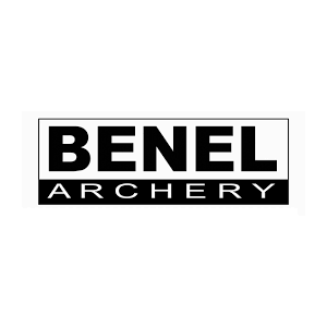 benel_archery