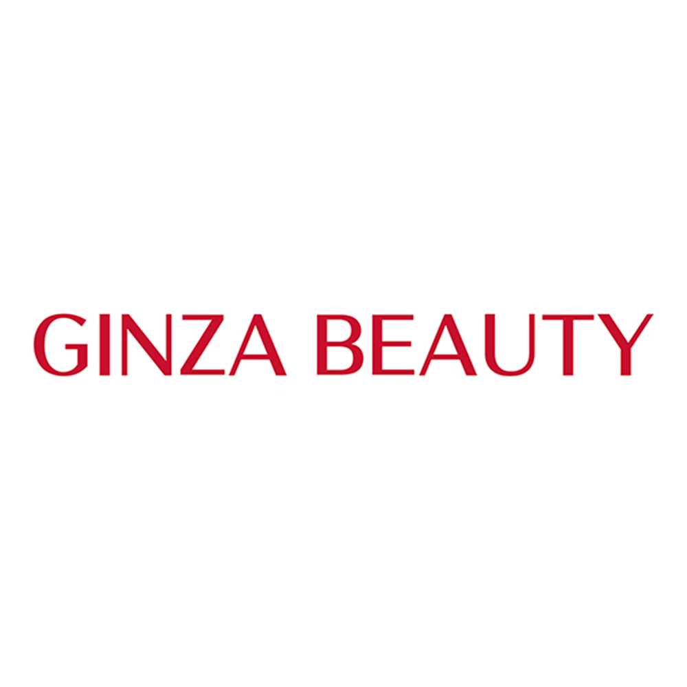 ginza_beauty