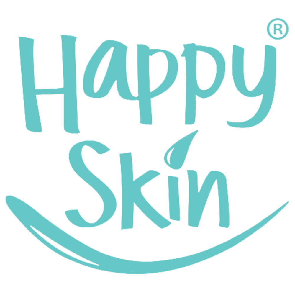 happy_skin