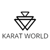 karat_world