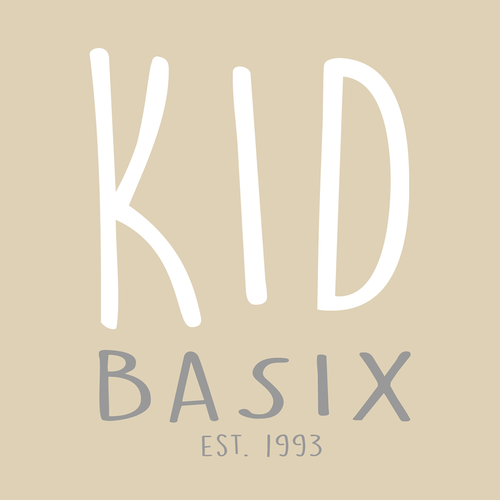 kid_basix