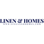 linen_and_homes