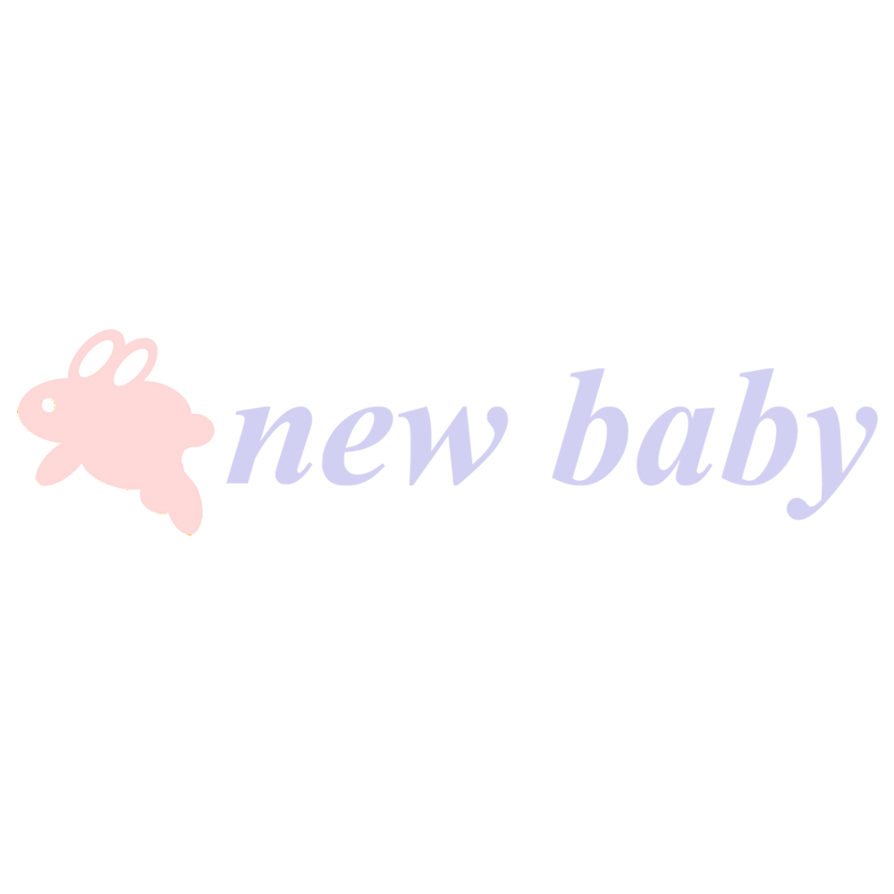 new_baby