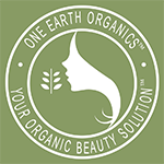 one_earth_organics