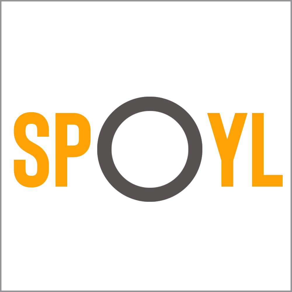 spoyl
