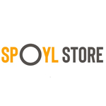 spoyl_store